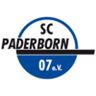 Paderborn II