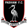 Padiham