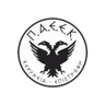 PAEEK