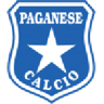 Paganese