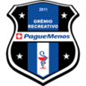 Pague Menos U20