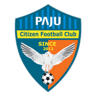 Paju Citizen