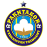 Pakhtakor