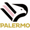 Palermo U19