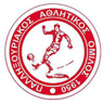Pallixouriakos badge