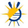 Palmas