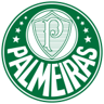 Palmeiras W