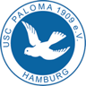 Paloma