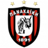 Panachaiki FC badge