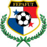 Panama