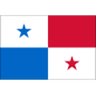 Panama U17