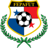 Panama U20