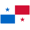 Panama U23