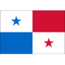Panama W