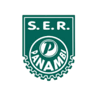 Panambi badge
