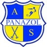 Panazol