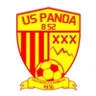 Panda B5