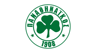 Panedessaikos badge
