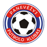 Panevėžys