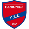 Panionios