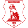 Panserraikos