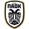 PAOK II