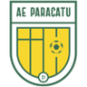 Paracatu
