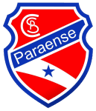 Paraense SC badge