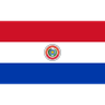 Paraguay U17 W