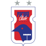 Parana