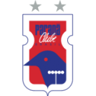 Parana Clube U20