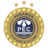 Paranoá