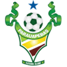 Parauapebas badge