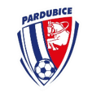 Pardubice