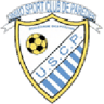 Paredes
