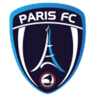 Paris FC W