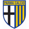 Parma W