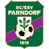 Parndorf