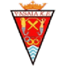 Pasaia KE