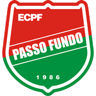 Passo Fundo