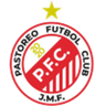 Pastoreo