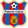 Paternò