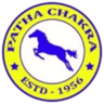 Patha Chakra