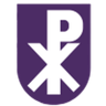 Patro Eisden U21