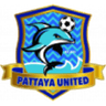 Esan Pattaya