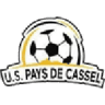 Pays de Cassel