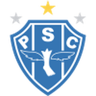 Paysandu