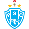 Paysandu PA U20