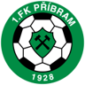Příbram