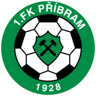 Příbram II
